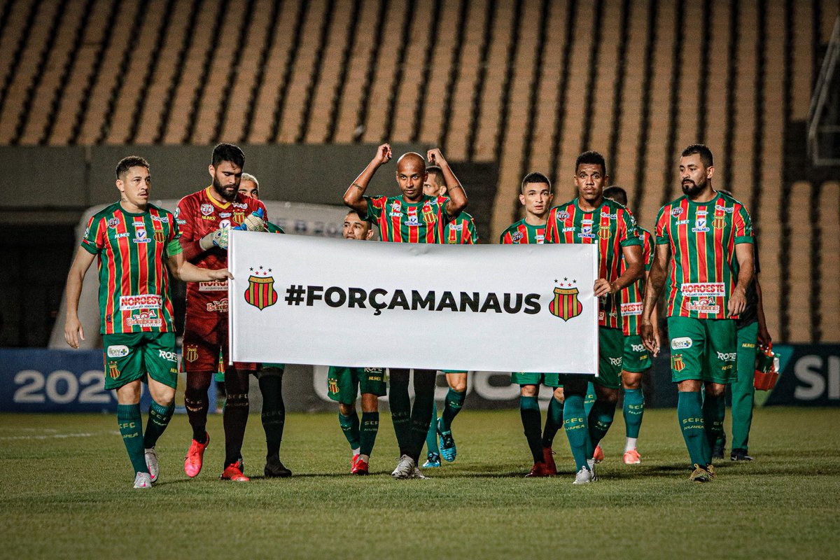 sampaiocorrea's tweet image. Imagens do primeiro.
#SOSManaus 
#SOSAMAZONAS 
#SOSAM