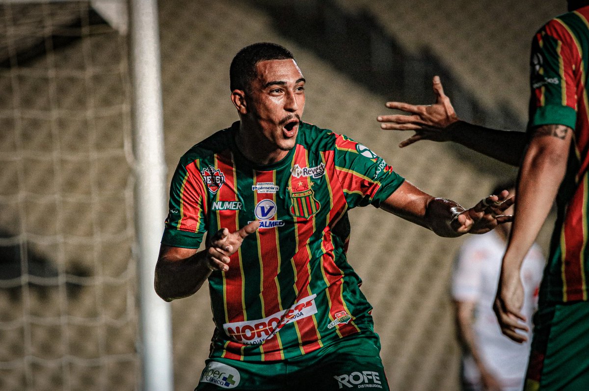 sampaiocorrea's tweet image. Imagens do primeiro.
#SOSManaus 
#SOSAMAZONAS 
#SOSAM