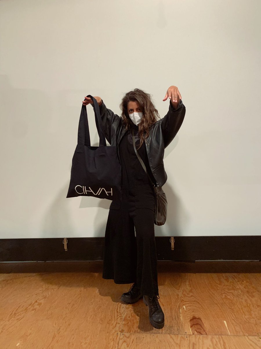 Fan de <a href="/Cihuah/">CIHUAH</a> - 🔥