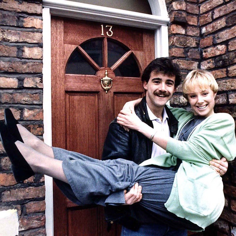 Daryl Hall &amp; John Oates