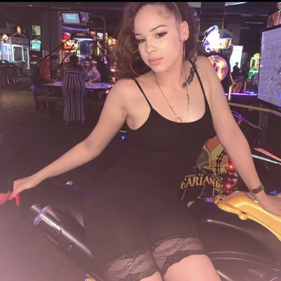 giaderz03512892's tweet photo. #NewProfilePic https://t.co/Nu6r1j20NL