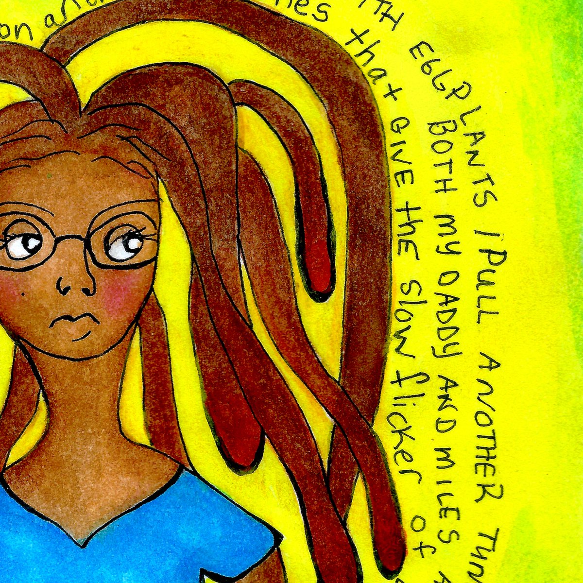 DigitoonC's tweet image. Beautiful high-resolution multimedia art piece  printable PDF file to frame or use in your planners, journals, and calendars.

Etsy.com/shop/DigitoonC…