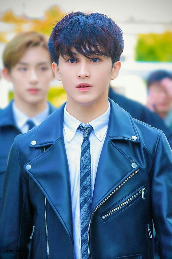 SMent_neozone's tweet photo. 🌪️៸៸ I 𝙽𝚎𝚘 𝚉𝚘𝚗𝚎 ⤣ 𝙬𝙚 𝙖𝙧𝙚 𝘪𝘯 𝘵𝘩𝘦 𝕫𝕠𝕟𝕖 ⿻ event : : #DRAGONCB + #COUPDRAGON
Mandamos al chikito de Kyum al comeback de @ZDRAGONTWT. Nos cuidas al bebé, que te estará echando porras como un buen fan. https://t.co/hVv5PmcdVa