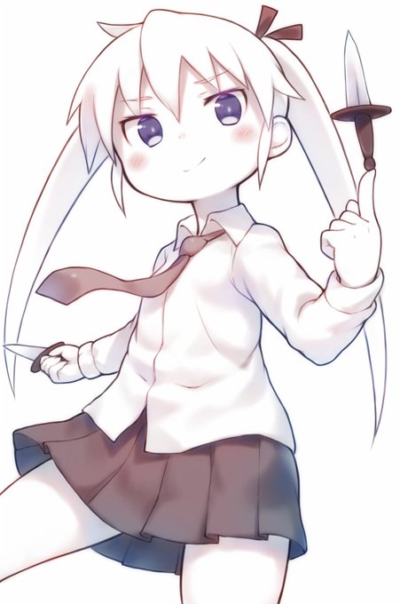 ソーニャちゃん練習 