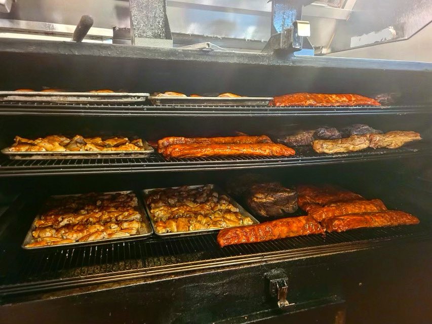 MMPBBQ tweet media