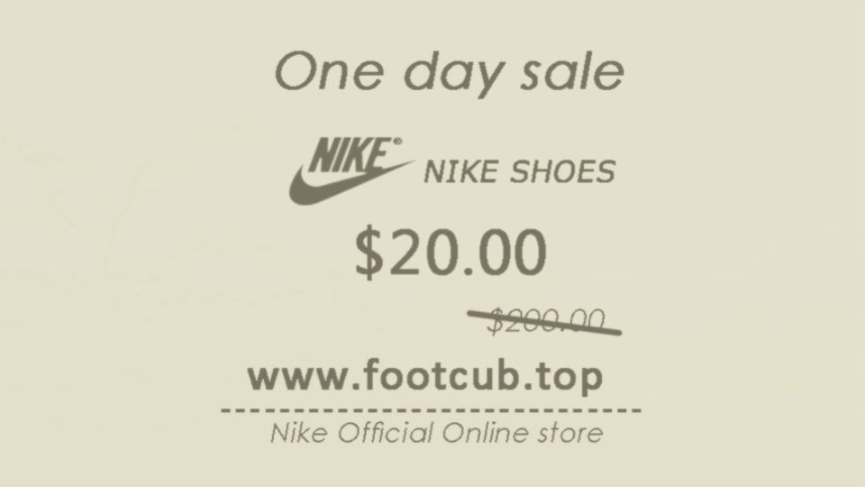 asureschling's tweet photo. SALE SALE SALE Let′s go and get your favourite pieces with great discounts: Have fun shopping https://t.co/8WKZX9lm9n
@SenorSnakeskin @somecallmenicky @DreTerroba @mosselman @natasha_h23 @annekevandenhof @jezz_smith @whthefrank @harrimanhouse @mattswope https://t.co/egkwt6hJFX