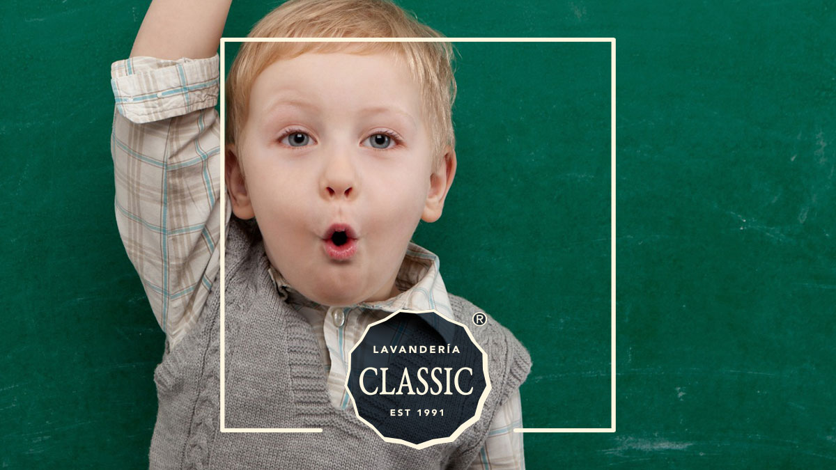 LavClassic's tweet photo. ¡Volver al colegio no significa descuidar la salud de los más pequeños! 

Enséñales a desinfectar sus manos con la Línea Toronja Kids. 100% NATURAL, SIN ALCOHOL. 

Para conocer más puedes escribirnos a nuestro WhatsApp: 310 666 55 57. https://t.co/zUN8VeU45O