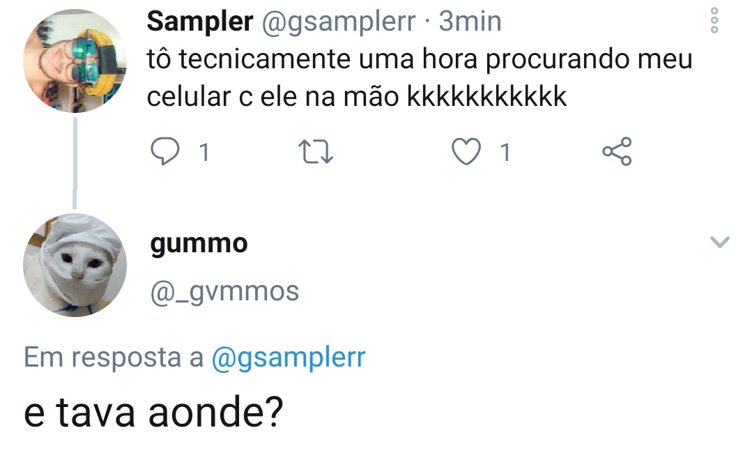 Learn Inglês tweet media