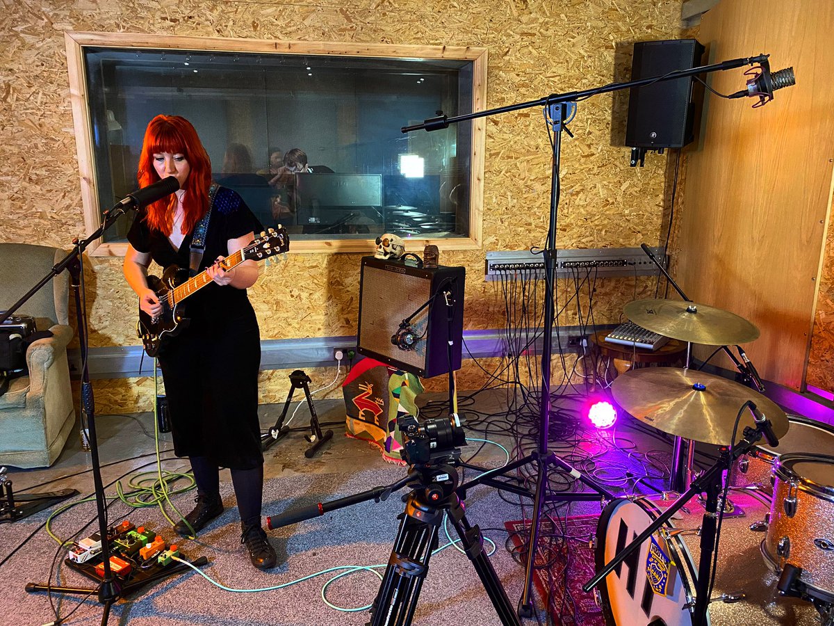 magickmntn's tweet image. ✨TONIGHT 7pm GMT✨For 1 night only we bring you our min-gig for Taboo Sessions over on Facebook. Grab a bevvy and turn it up loud! Stick around after the tunes for a slightly delirious 4am interview... full details here - fb.me/e/4IyUmCRKV