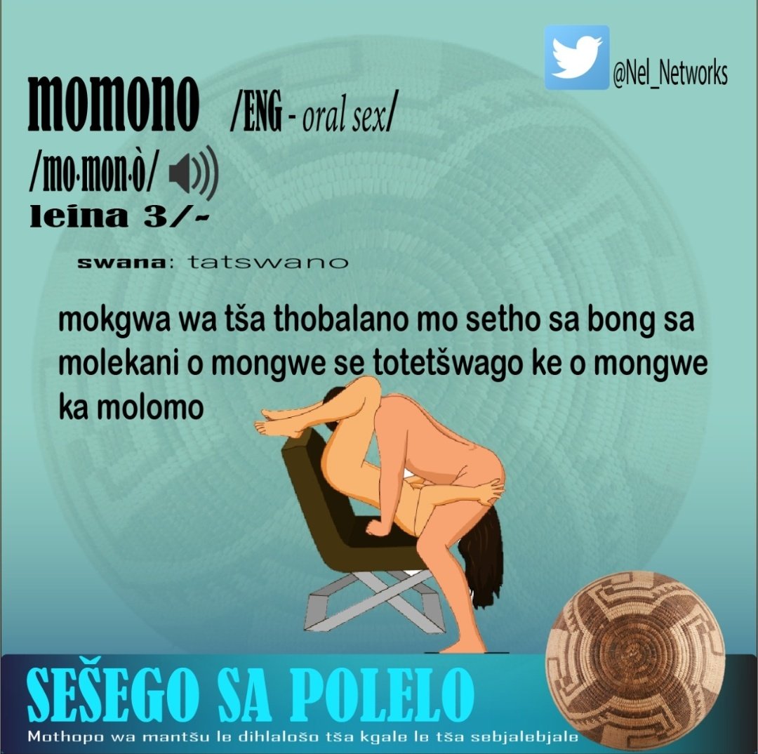 Nel_Networks's tweet photo. Ge o swere wa gago wa darli ka kua mapaeng, o se ke wa no kitimela go mo namela. Thoma ka go mo mona pele gore a totelwe gore dilo di tle di sepele ka go thelela. https://t.co/mk4uhoIrMX