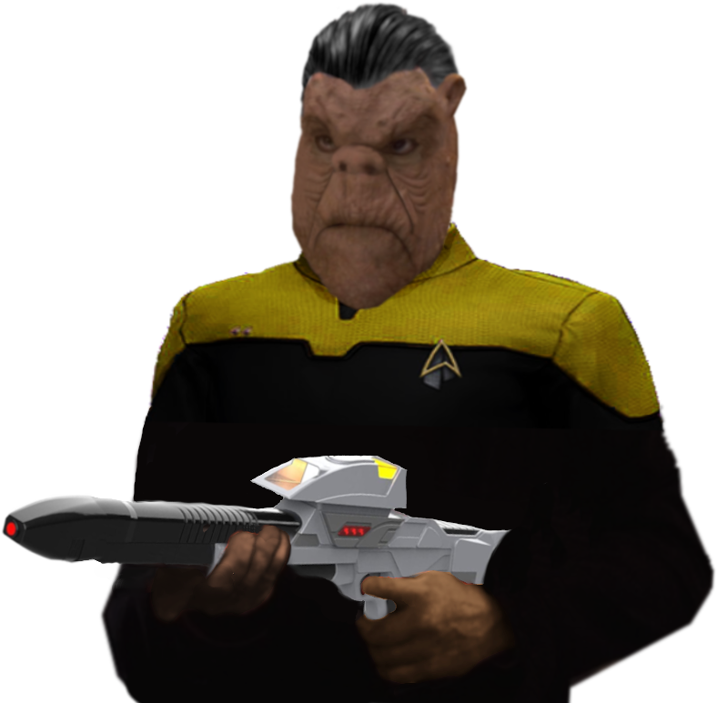 OceanChild_87's tweet photo. Custom-made Lurian avatar in PIC uniform holding a rifle. 
Check out my fiverr! https://t.co/2oh4Ih7uSn