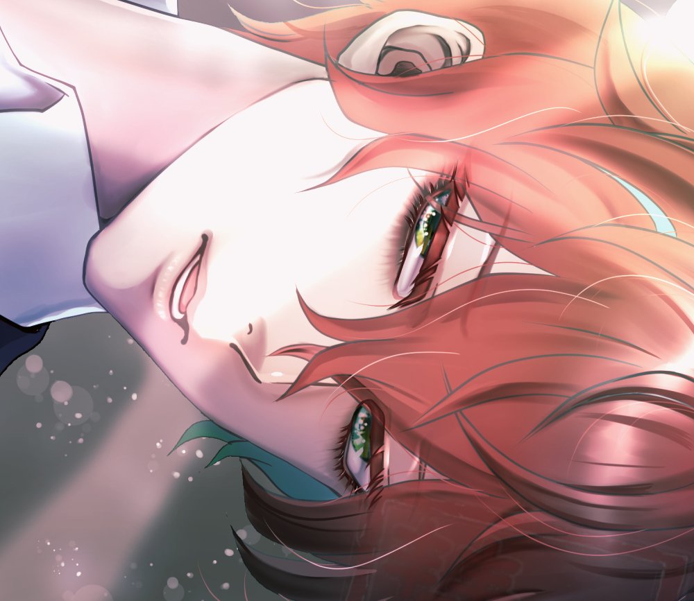 「#相互のやべー相互と繋がりたい
是非!
ヤバそうな方無言お迎えいたします
♲中心」|慧那(えな)5月分有償依頼受付中のイラスト