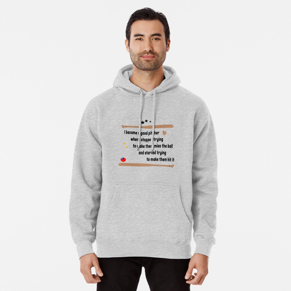 smartdigital16's tweet photo. Go Sports Baseball T-Shirts
https://t.co/dXHLIkgFOL
#tarps #tarp #tarpsplus #baseball #field #fieldtarps #covering #rain #fieldcover #recent #product #flashsale #DancinginTheRainwithMyFriends #Baseball #Fishing #MakeBelieve #fairytalepoems #Ocean #LittleBunny #Ponies https://t.co/lPYtwZUe7Q