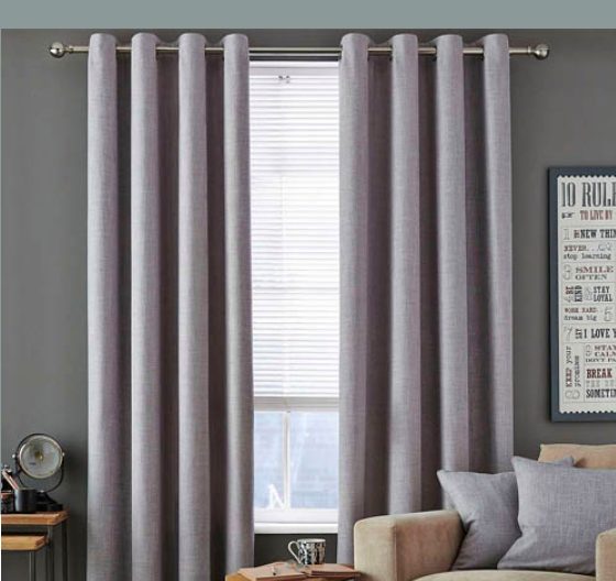 Add some glam to your windows with our range of stunning range of" signature" curtains!! #blindtex #blinds #curtains #kingsway #shoplocal #windowdesign #interiorstyle  didsbury.blindtex.com