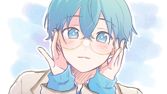 ぽよんた Poyo F6のイラスト作品一覧 人気順 ぽよんた Poyo F6のイラスト作品一覧 人気順