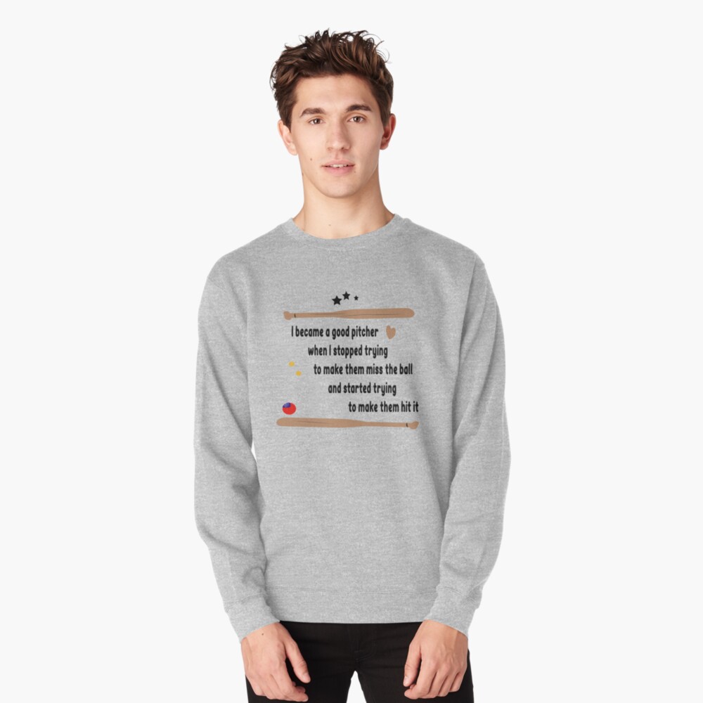 smartdigital16's tweet photo. Go Sports Baseball T-Shirts
https://t.co/dXHLIkgFOL
#tarps #tarp #tarpsplus #baseball #field #fieldtarps #covering #rain #fieldcover #recent #product #flashsale #DancinginTheRainwithMyFriends #Baseball #Fishing #MakeBelieve #fairytalepoems #Ocean #LittleBunny #Ponies https://t.co/lPYtwZUe7Q