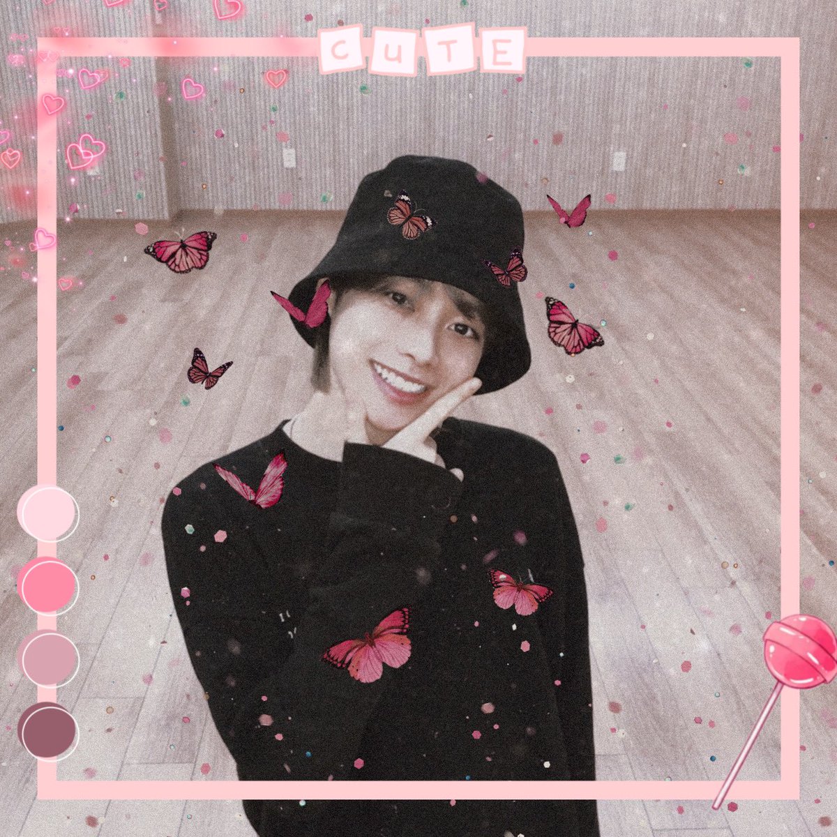 hanbinieland's tweet photo. 🌸🍡✨
WAITING FOR HANBIN DEBUT

#WelcomeHanbin
#HanniesWillWaitForHanbin 
#HANBIN_BELIFT https://t.co/uOzIArCsiW
