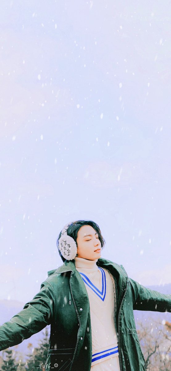 BTSwallpaper16_'s tweet photo. [BTS]❄️JUNGKOOK winter package wallpaper &amp; lockscreen

#BTS #BTSWALLPAPER #wallpaper #BTS_twt #ARMY #photoediting #LockScreen #winterpackage2021 #방탄소년단 #Dynamite800M #JUNGKOOK #JK #방탄소년단정국 #전정국 #BTSJK #JeonJungkook #田柾國 #ジョングク https://t.co/4baymoNnFf