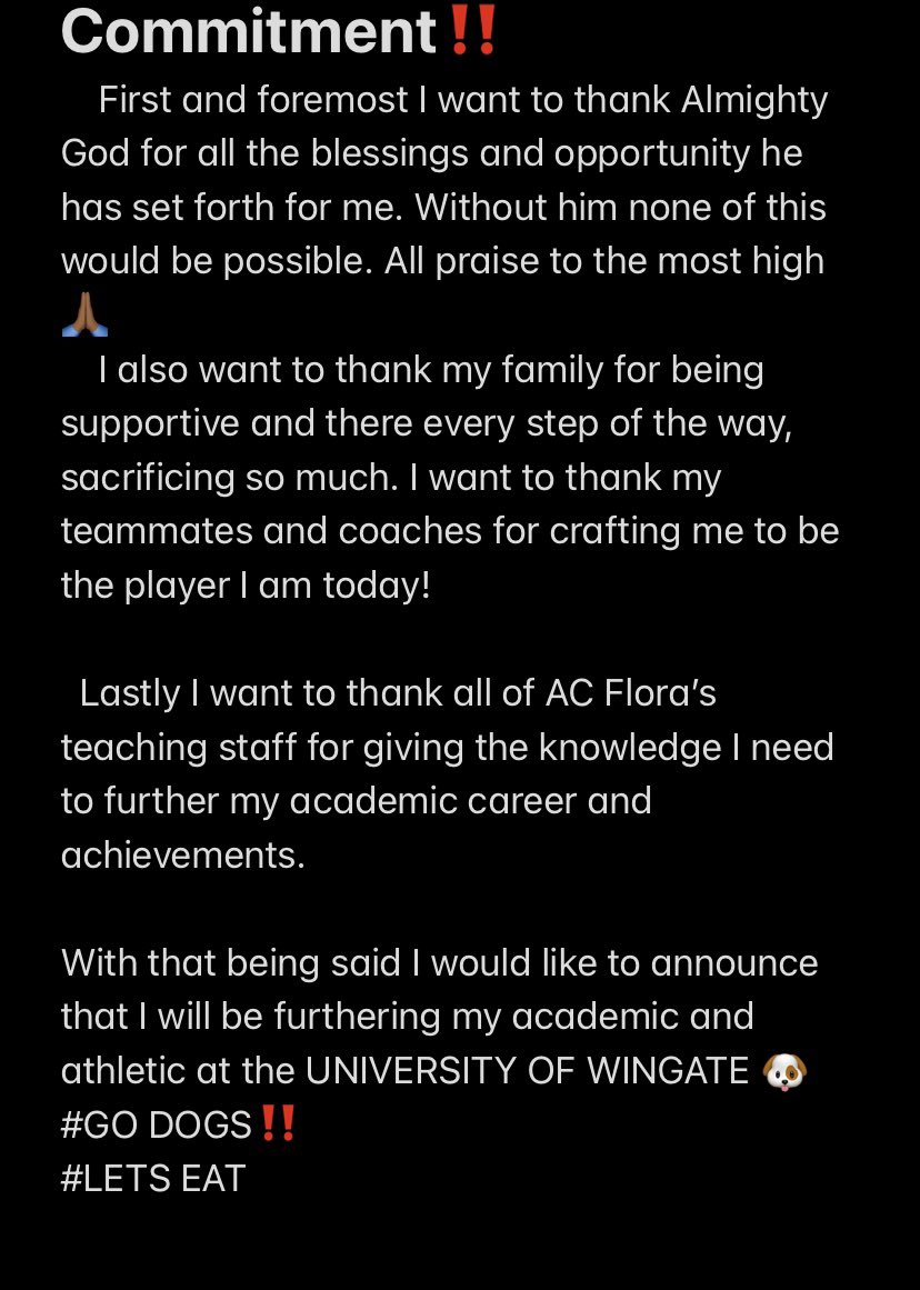 BIG 42🦍 tweet media