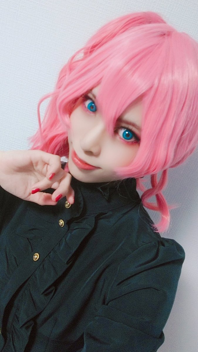 アルゴナビス 御劔虎春 HARU コスプレ衣装 直営の通販サイトです