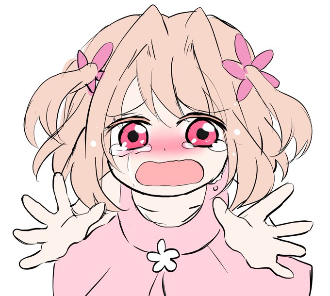 神芝居のtwitterイラスト検索結果