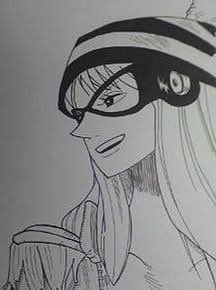 伏線 小ネタ伝書バット Onepiece Opmapi Twitter 伏線 小ネタ伝書バット Onepiece Opmapi Twitter