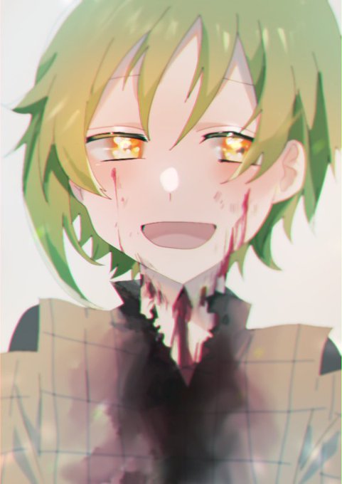 可愛い女の子 高画質 のtwitterイラスト検索結果 古い順