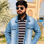 Photo by Abdul Rafay (@rafay8900)