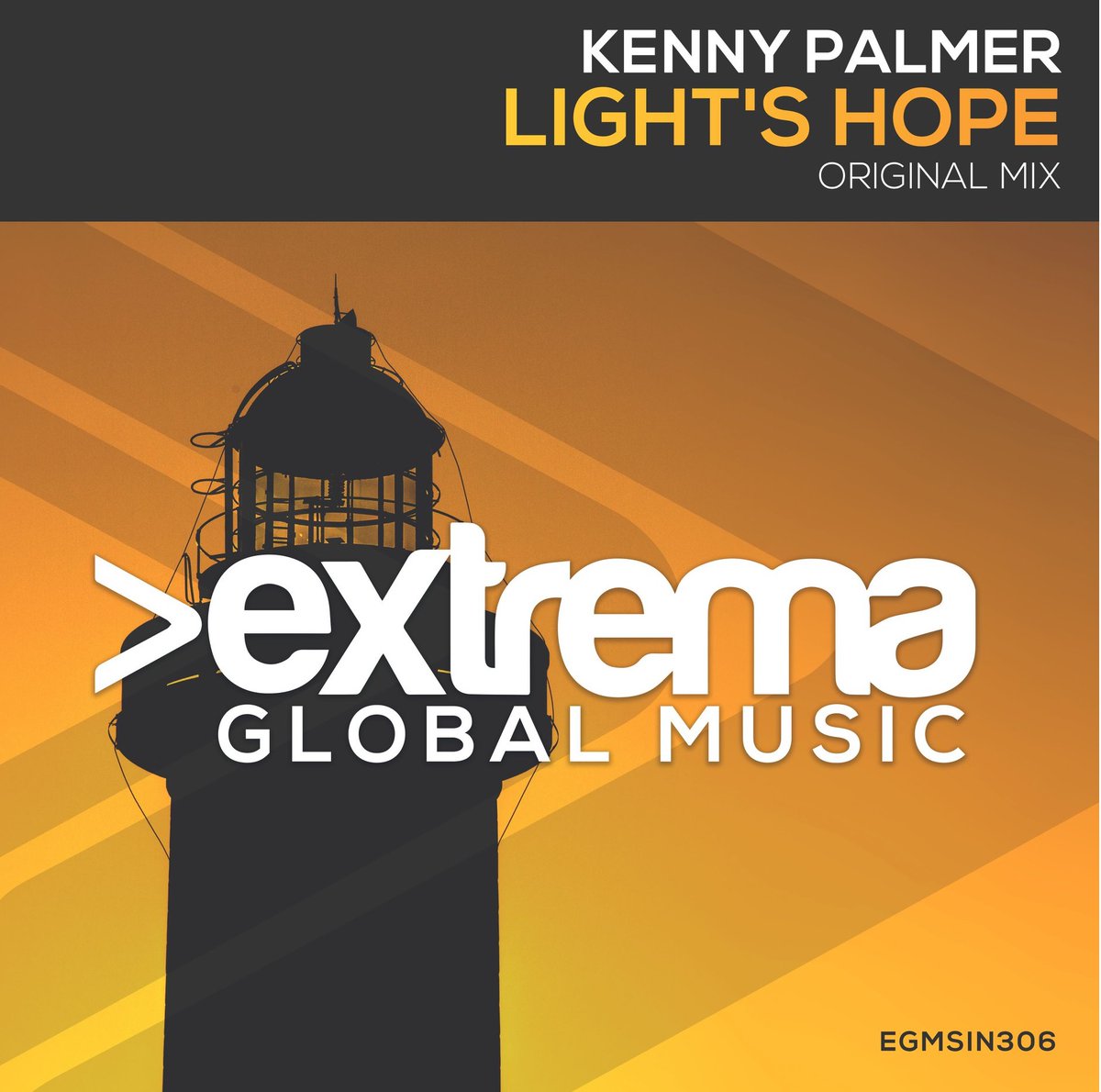 Out Now is Kenny Palmer's latest track Light's Hope' on Extreme Global Music and is another great uplifting piece of art. The man is literally on fire!

GET YOUR COPY HERE bit.ly/3anPxc6

#upliftingtrance #trance #trancefamily