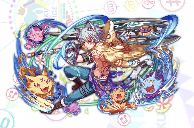 クラフィのtwitterイラスト検索結果 古い順 クラフィのtwitterイラスト検索結果 古い順
