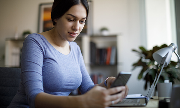 Did you know you don't have to be a member of RCOT to sign up for our monthly newsletter, Highlight? The next issue is coming up on Wednesday evening, why not join the mailing list today? rcot.co.uk/sign-highlight