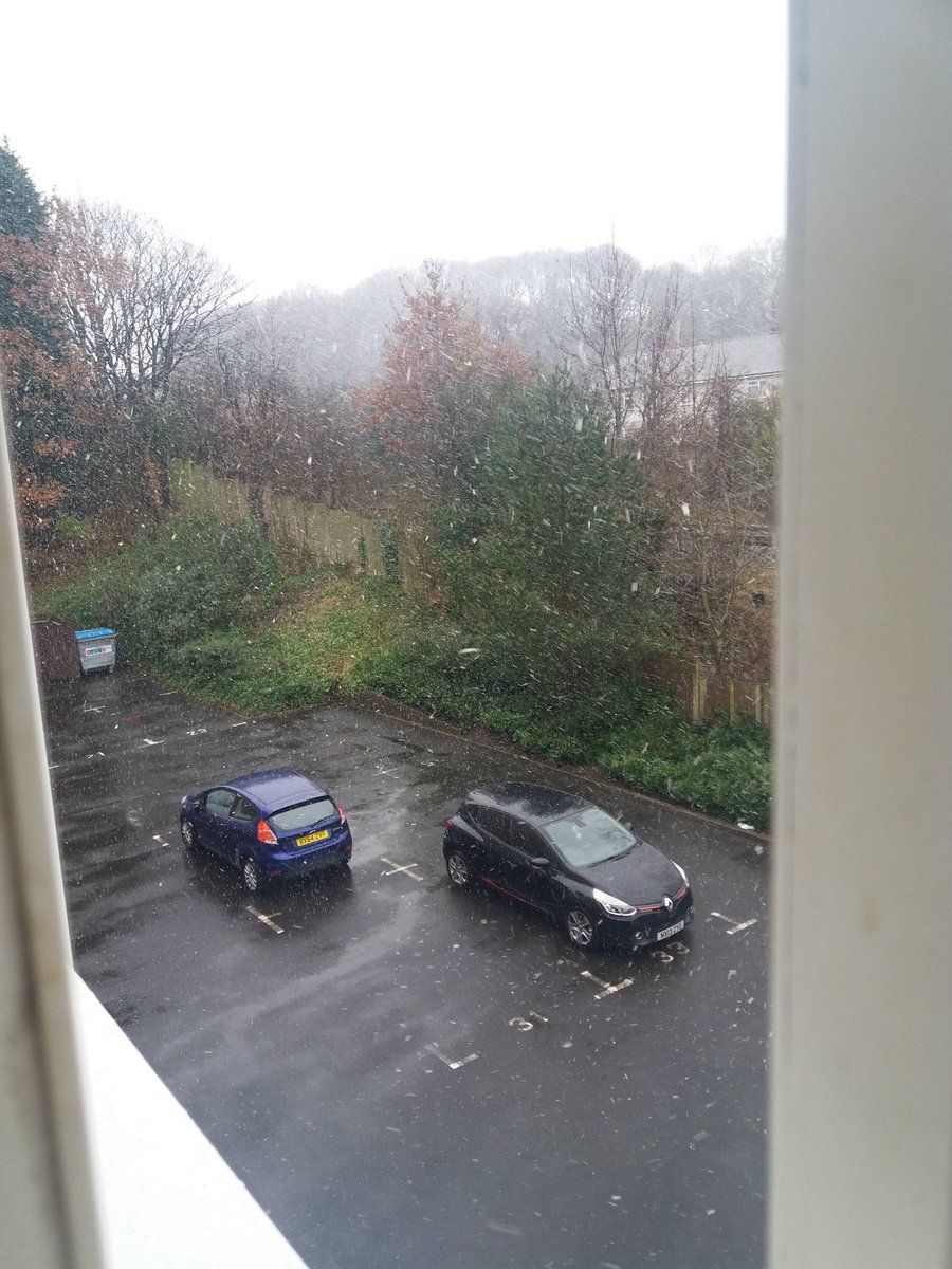 pissedbear's tweet photo. Is this the best you can do #snowgod ❄❄😞 I'll wait ☃️❄ https://t.co/6QDPfBgovw