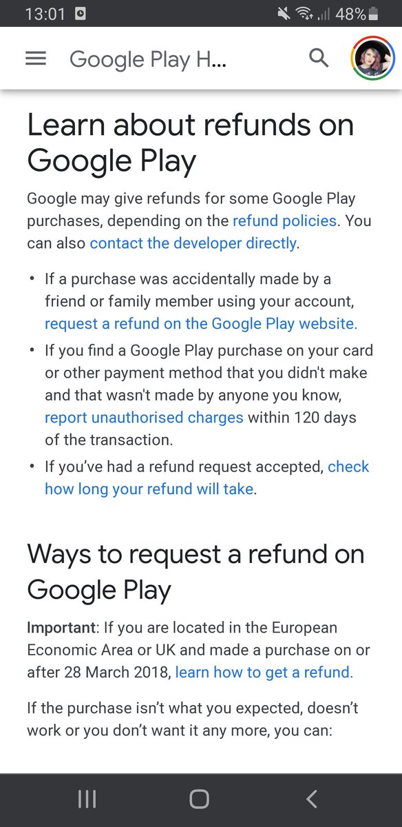#ps5stockuk if anyone paid for hotstock and is disappointed, cancel subscription and claim refund through the email they send. Hotstock only sent me notifications 6 hours after argos dropped! Was so done after that! Might not work for everyone but worth a shot.