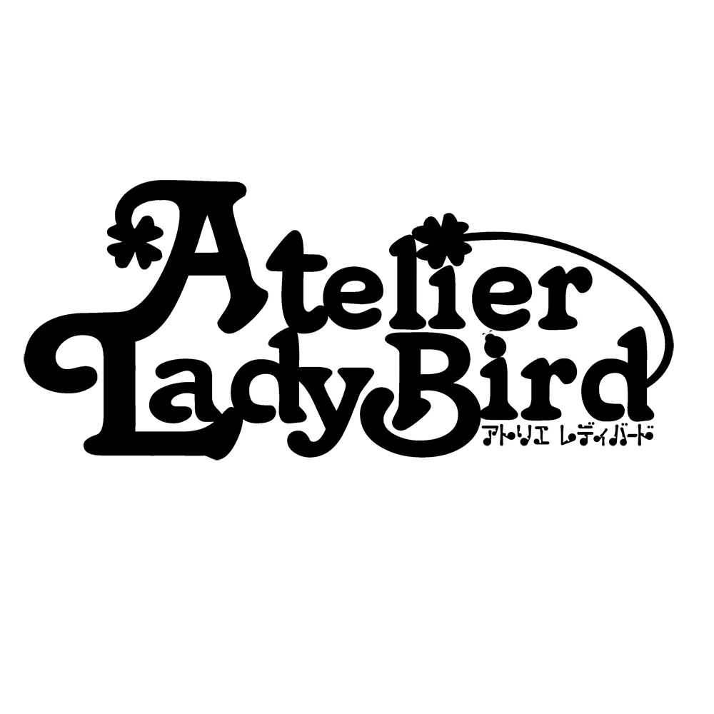 Atelier LadyBird@10/26M3-B20b (@Atelierladybird) / Posts / X