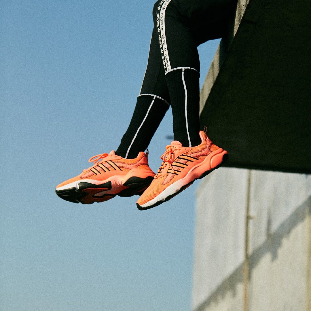 adidas voucher cloud