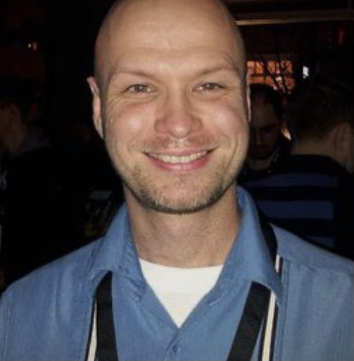 gsampson178's tweet image. Today would have been #SeanSmith ‘s birthday. God bless him in Heaven. #Benghazi 🇺🇸🌹