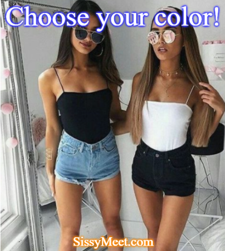SissyMeetdating - Sissy dating site tweet media