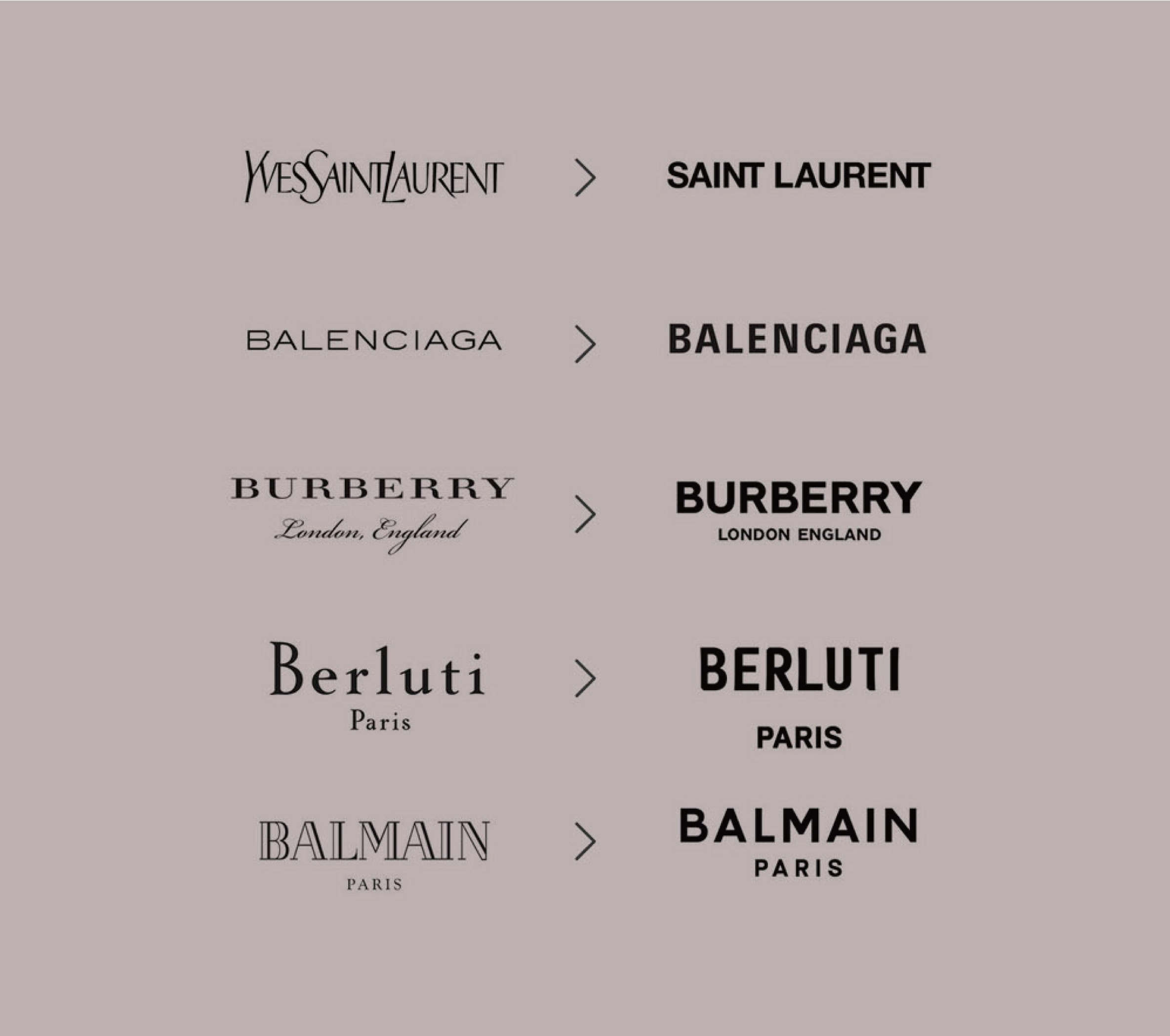 Poo松本 メロンブックスで通販はじめました 41 43 ここまでのvogue 129年間の表紙デザイン の変遷を見ていただければわかるように 時代に合わせてデザインは変わってゆくもの 雑誌の表紙デザインも ブランドのロゴデザインも 狙いは同じだけど