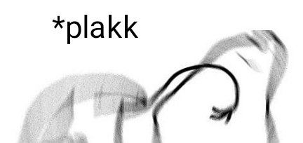 Pala kau mengepet ria