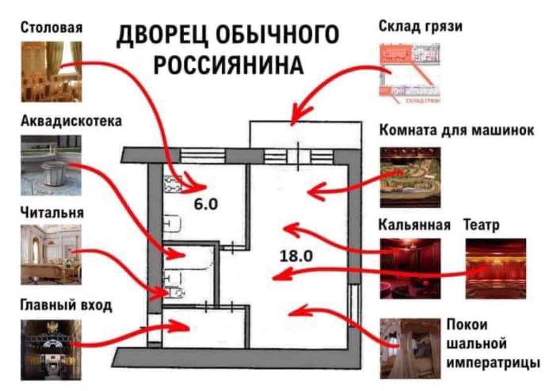 Es-3UqeW4AEuV9s?format=jpg&name=medium