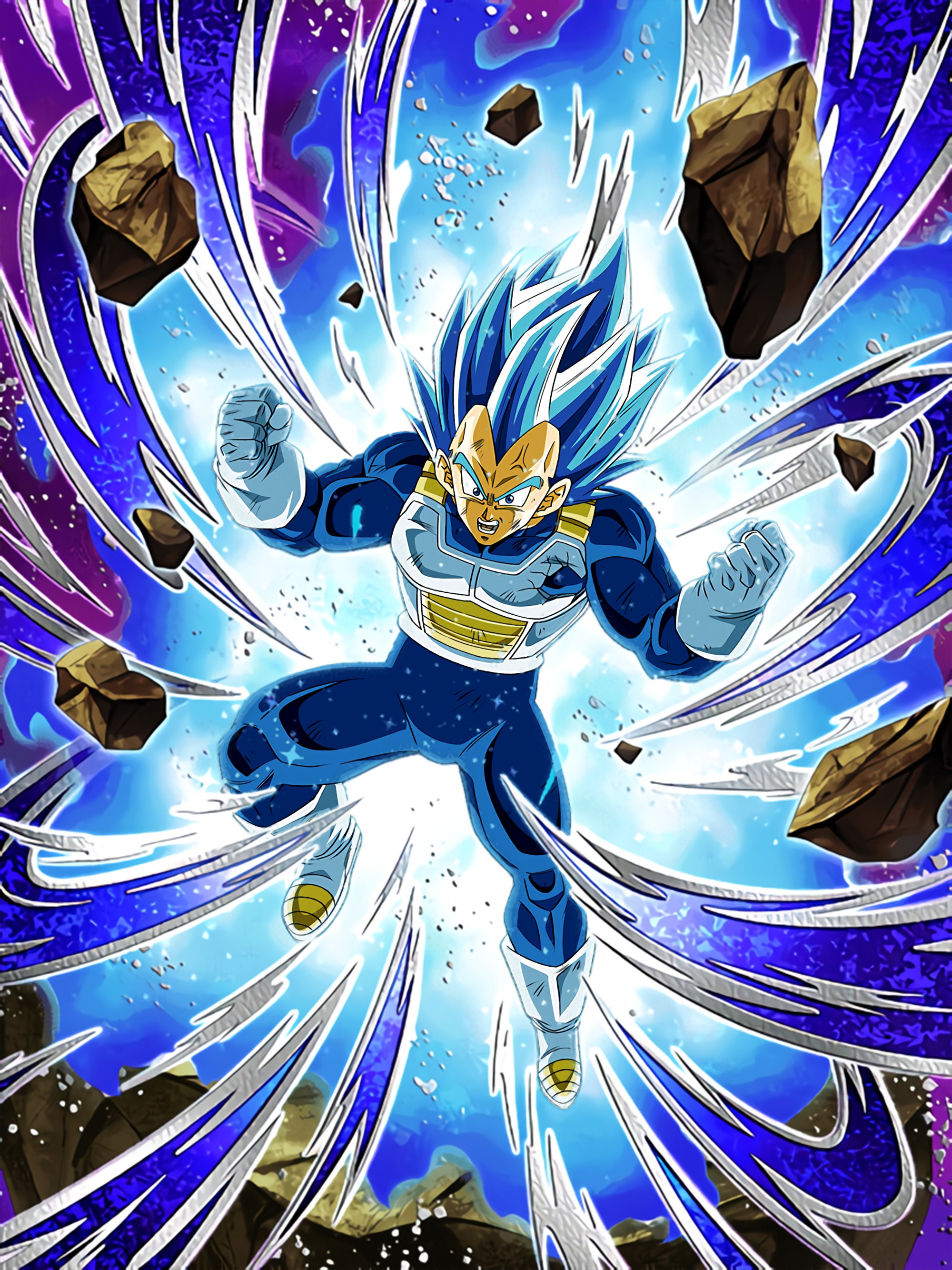 تويتر Kuwa على تويتر 6th Anniversary Ssbe Vegeta Hd Arts V2 Dokkanbattle Super Saiyan God Ss Evolved Vegeta ドッカンバトル 超サイヤ人ゴッドssベジータ 進化 Dragonball Dbz Dragonballsuper T Co Fk2eq6fftw