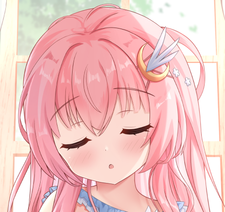yadayo851251's tweet photo. #うちの子 
また眠くなってきた... https://t.co/08RXkjZFfW