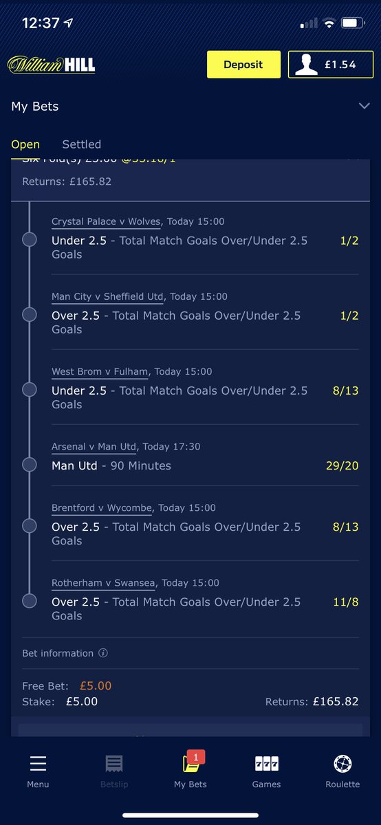 WafflesTips's tweet image. My tip for the day