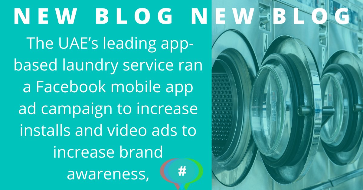 Gather Social Ltd tweet media