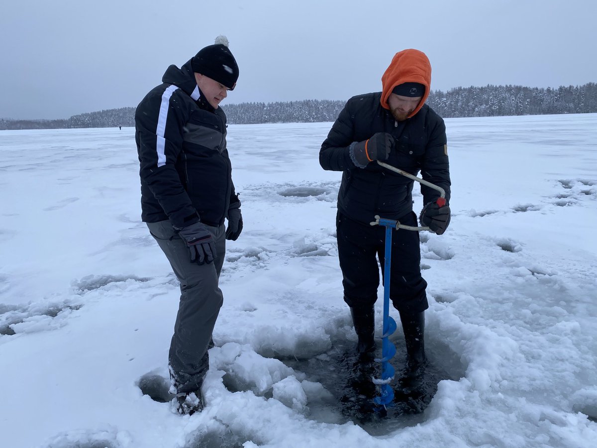 Antti Virtanen tweet media