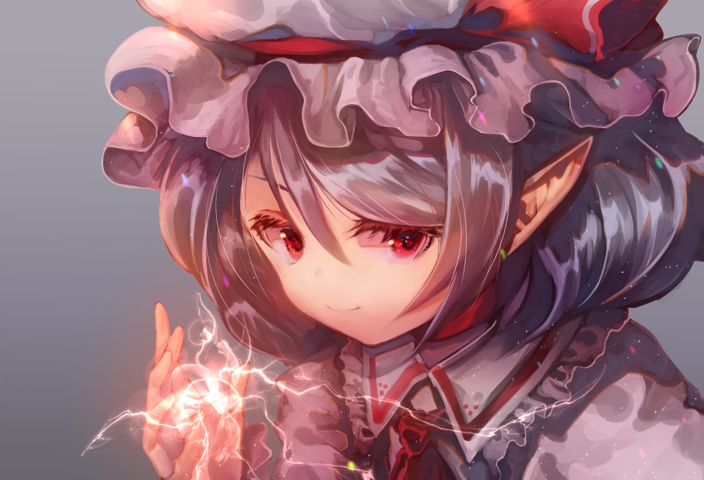 東方 今日は東方projectからレミリア スカーレット おぜうさま可愛いですよね うさぺんぎん コミカライズ連載中のイラスト 東方 今日は東方projectからレミリア スカーレット おぜうさま可愛いですよね うさぺんぎん コミカライズ連載中のイラスト