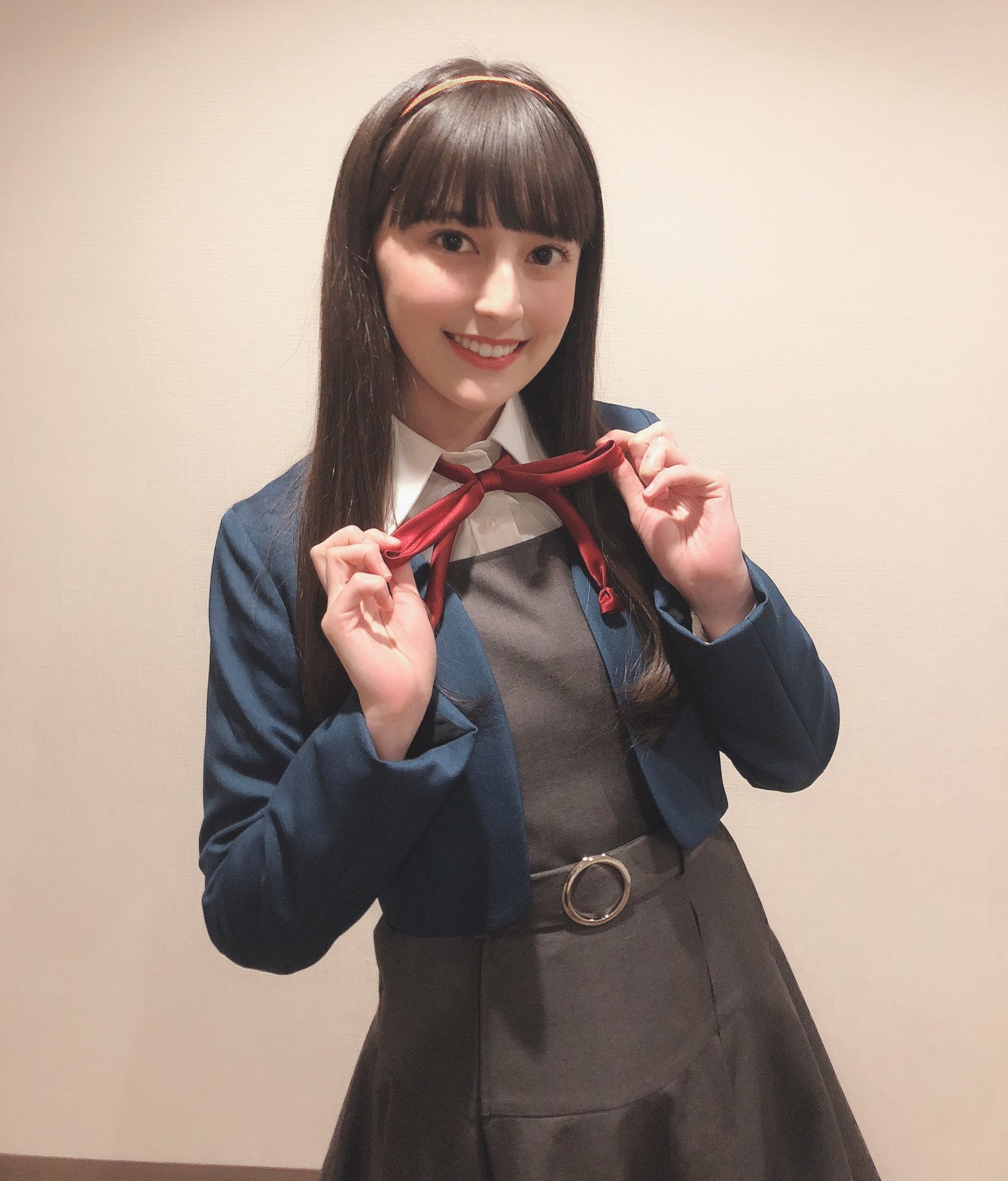 ペイトン尚未 直筆サイン入りブロマイド 声優 サイン ラブライブ Liella ラブライブ！スーパースター‼︎ ペイトン尚未 ブロマイド - メルカリ