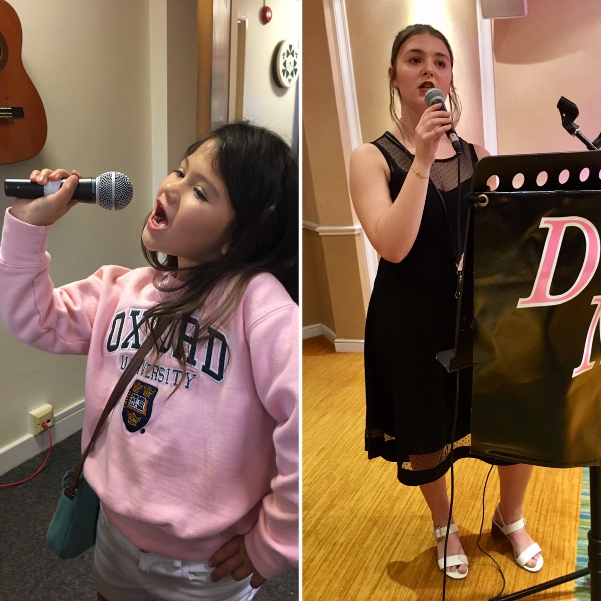 leighmusicangel's tweet photo. #Sing with our fantastic team @DMSMusicSchool 🎤🎭 offering #VocalTechnique #VoiceTraining #PerformanceSkill for fun or examination . @solihullhour @Solihull_biz @LeamingtonHour @BrumHour @live_coventry @Dudley_Chron https://t.co/MMbgYsM354