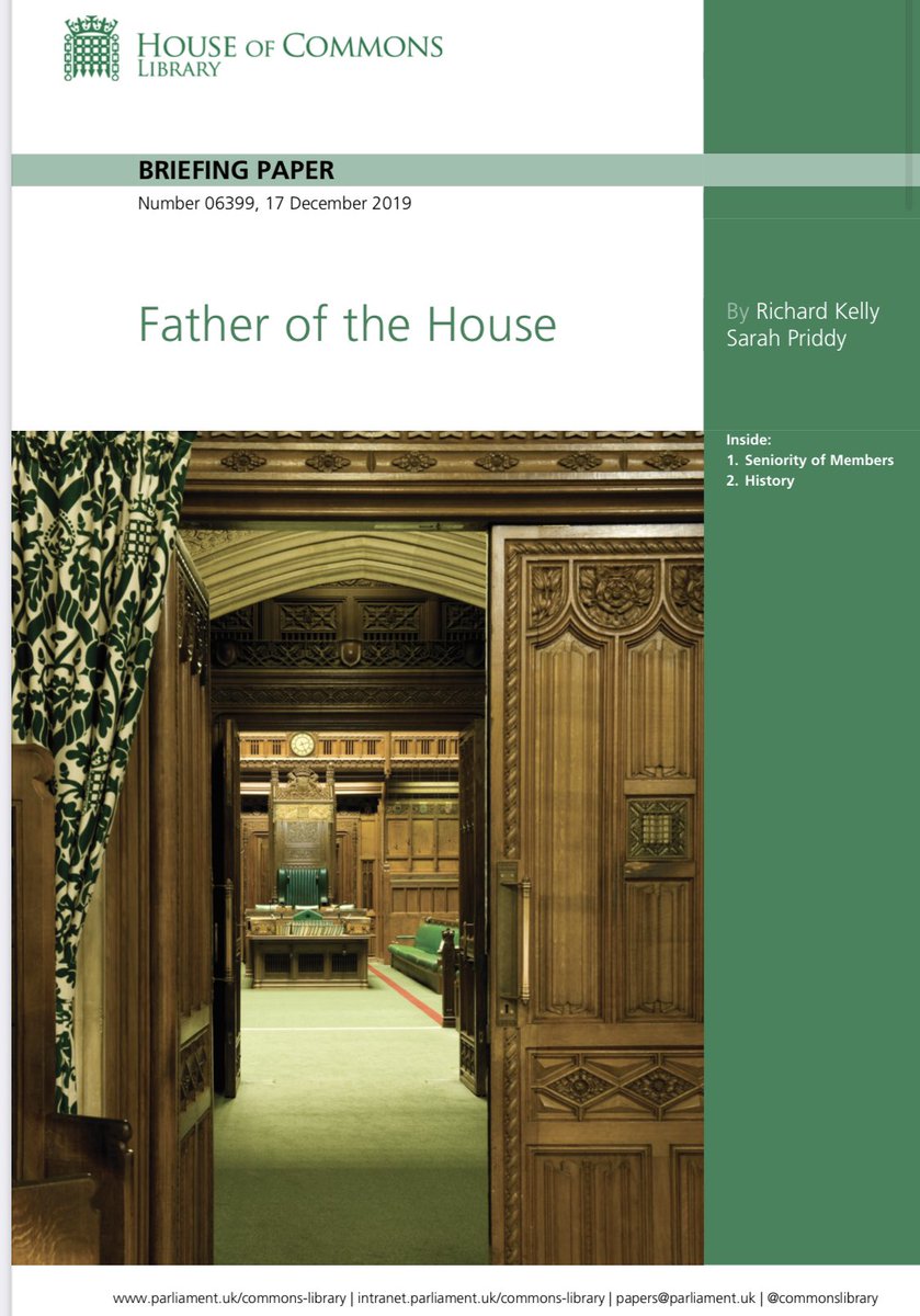 ‘Father of Nation’ was forced on the oldest & only civilisation? Colonisers idea  #Gandhi Hierarchical Patriarchal colonisers.Same who blamed  #Brahman Let’s  #decolonise  #GandhiJayanti  https://commonslibrary.parliament.uk/research-briefings/sn06399/