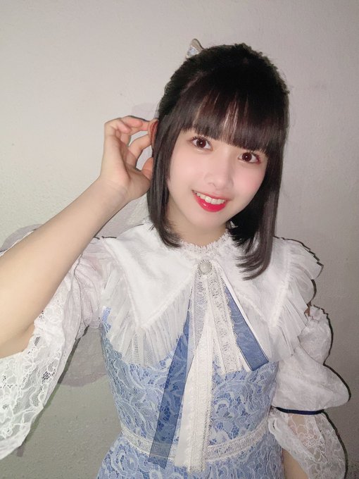 Twitterのコスプレ画像21